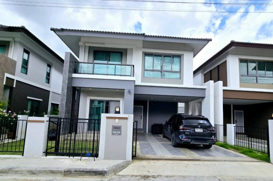 Kankanok 12